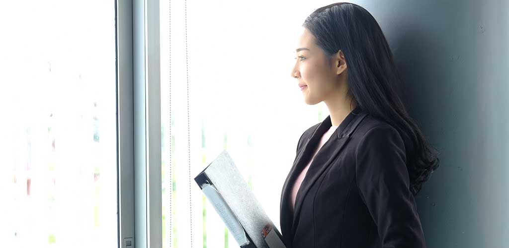 4 Tanda Seseorang Harus Keluar dari Pekerjaan yang Stabil